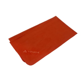 Vaude Sports Towel III M Handtuch
