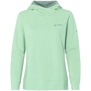 Vaude Tuenno Pullover Damen Kapuzensweater