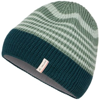 Vaude Melbu Beanie IV Mütze