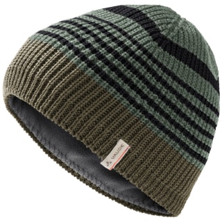 Vaude Melbu Beanie IV Mütze