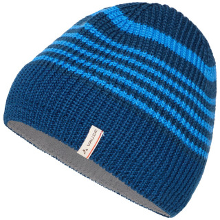 Vaude Melbu Beanie IV Mütze