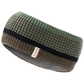Vaude Melbu Headband IV Stirnband