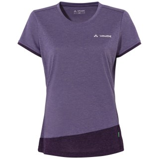 Vaude Sveit  Damen T-Shirt