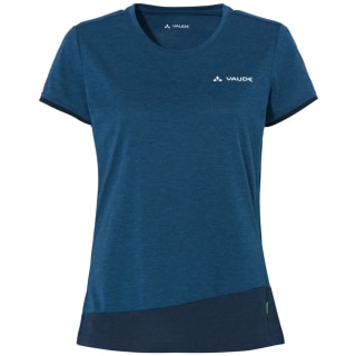 Vaude Sveit  Damen T-Shirt