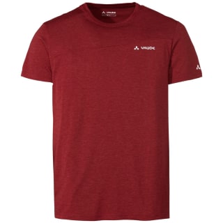 Vaude Sveit  Herren T-Shirt