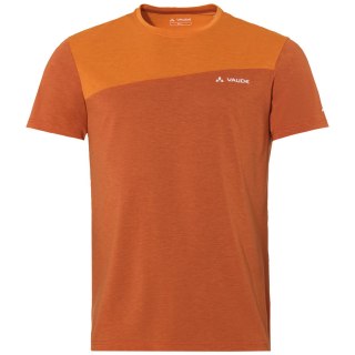 Vaude Sveit  Herren T-Shirt