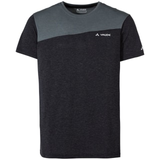 Vaude Sveit  Herren T-Shirt
