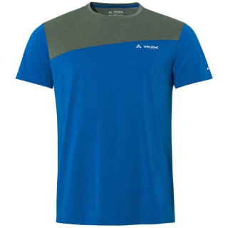 Vaude Sveit  Herren T-Shirt