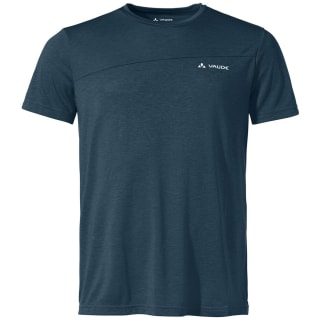 Vaude Sveit  Herren T-Shirt