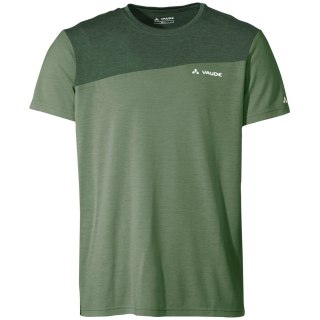 Vaude Sveit  Herren T-Shirt