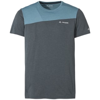 Vaude Sveit  Herren T-Shirt