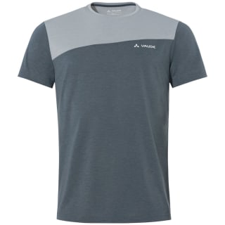 Vaude Sveit  Herren T-Shirt