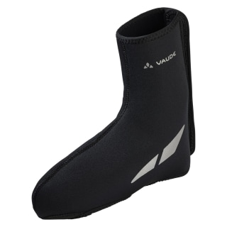 Vaude Shoecover Pallas III Socken
