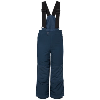 Vaude Snow Cup III Kinder Trägerhose