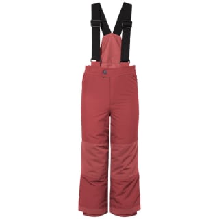 Vaude Snow Cup III Kinder Trägerhose