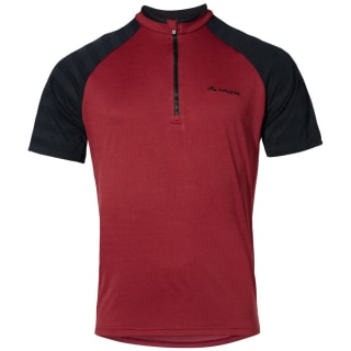 Vaude Tamaro III Herren T-Shirt