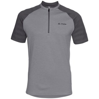 Vaude Tamaro III Herren T-Shirt