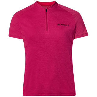 Vaude Tamaro III Damen T-Shirt
