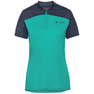 Vaude Women's Tremalzo T-Shirt IV Damen T-Shirt