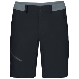 Vaude Scopi LW II Herren Shorts