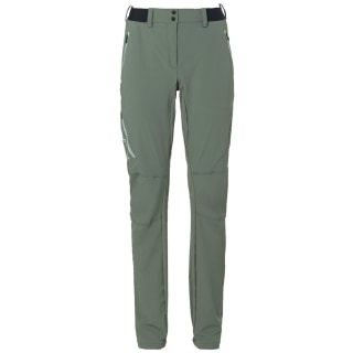 Vaude Scopi II Damen Hose