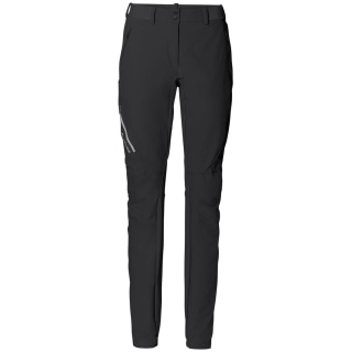 Vaude Scopi II Damen Hose