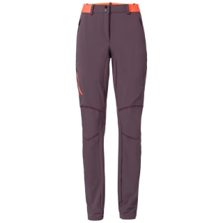 Vaude Scopi II Damen Hose