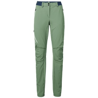 Vaude Scopi II Damen Hose