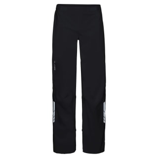 Vaude Moab Rain Herren Regenhose