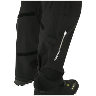 Vaude Moab Rain Herren Regenhose