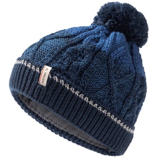 Vaude Cornua III Kinder Mütze