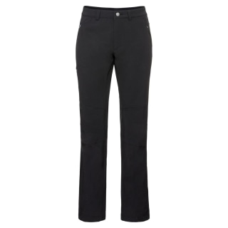 Vaude Strathcona Warm Pants Herren Hose