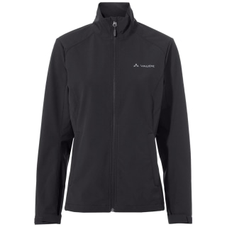 Vaude Hurricane IV Damen Funktionsjacke