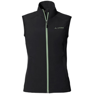 Vaude Hurricane III Damen Weste