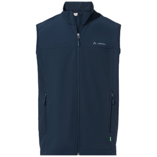 Vaude Hurricane III Herren Weste