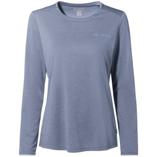 Vaude Essential Damen T-Shirt