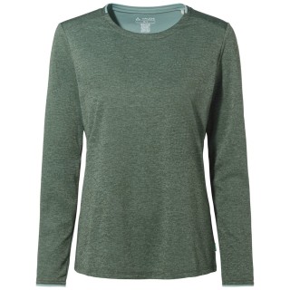 Vaude Essential Damen T-Shirt