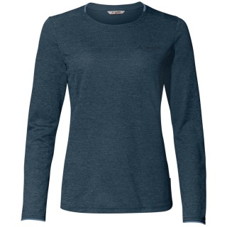 Vaude Essential Damen T-Shirt