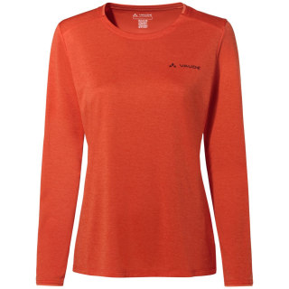 Vaude Essential Damen T-Shirt
