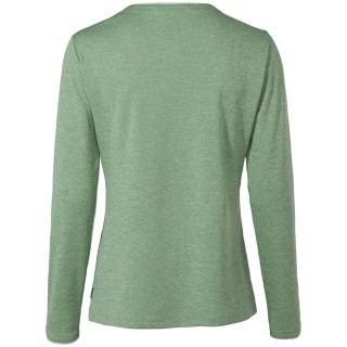Vaude Essential Damen T-Shirt