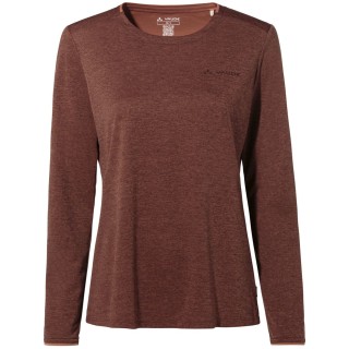 Vaude Essential Damen T-Shirt