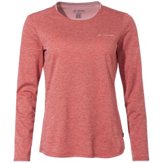 Vaude Essential Damen T-Shirt