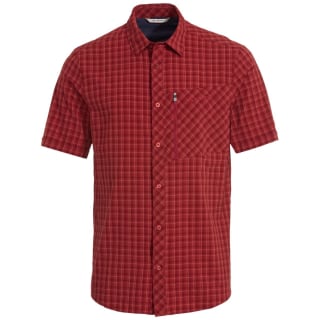 Vaude Men's Seiland Shirt II Herren Hemd