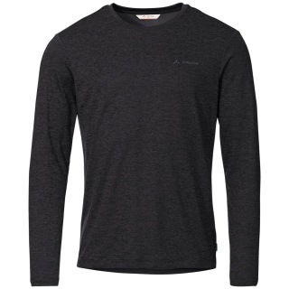 Vaude Essential Herren T-Shirt