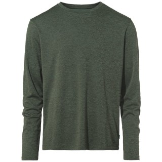 Vaude Essential Herren T-Shirt