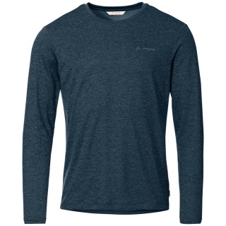 Vaude Essential Herren T-Shirt
