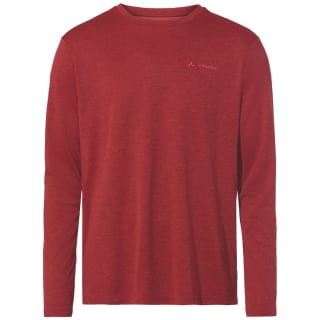Vaude Essential Herren T-Shirt
