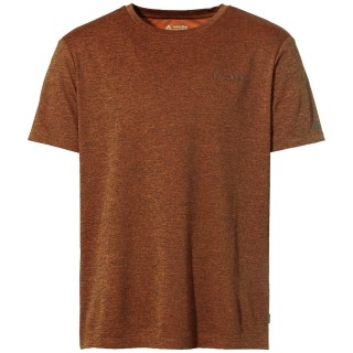 Vaude Essential Herren T-Shirt