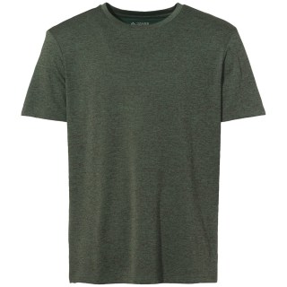 Vaude Essential Herren T-Shirt