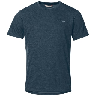 Vaude Essential Herren T-Shirt